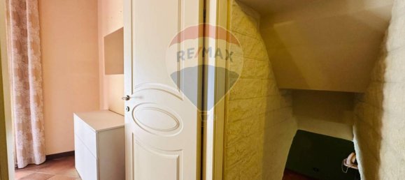 3 bedrooms House in Ragusa, Italy No. 236713 16