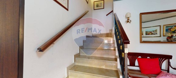 4 غرف نوم منزل في Caserta, Italy رقم 296248 16