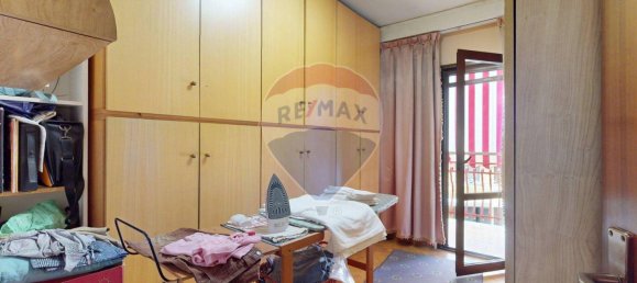 4 غرف نوم منزل في Caserta, Italy رقم 296248 38