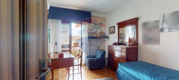 4 غرف نوم منزل في Caserta, Italy رقم 296248 39