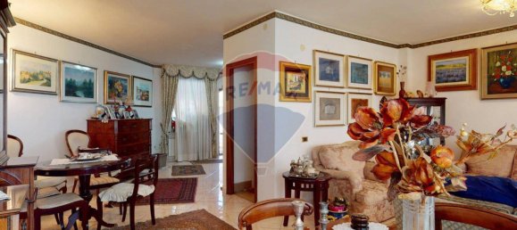 4 غرف نوم منزل في Caserta, Italy رقم 296248 10