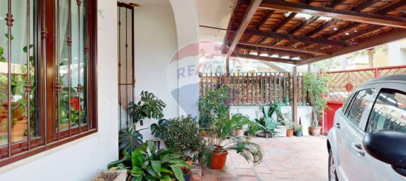 4 غرف نوم منزل في Caserta, Italy رقم 296248 44