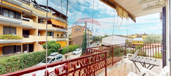 4 غرف نوم منزل في Caserta, Italy رقم 296248 43