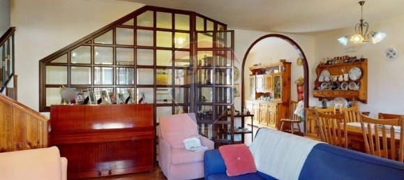 4 غرف نوم منزل في Caserta, Italy رقم 296248 14