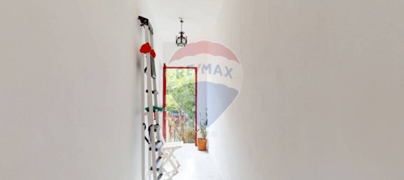 4 غرف نوم منزل في Caserta, Italy رقم 296248 49