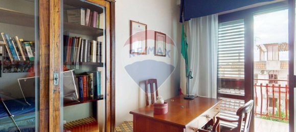 4 غرف نوم منزل في Caserta, Italy رقم 296248 41