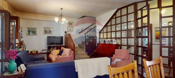 4 غرف نوم منزل في Caserta, Italy رقم 296248 13