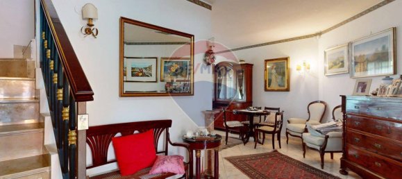 4 غرف نوم منزل في Caserta, Italy رقم 296248 15