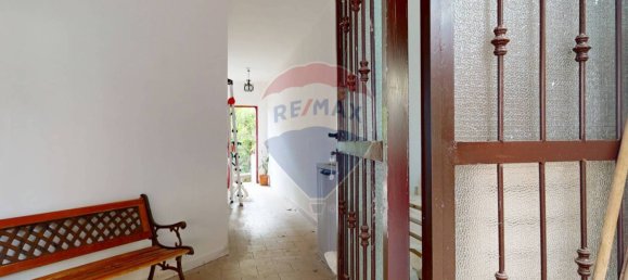 4 غرف نوم منزل في Caserta, Italy رقم 296248 46