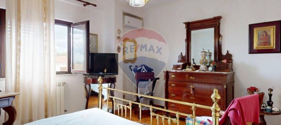 4 غرف نوم منزل في Caserta, Italy رقم 296248 33