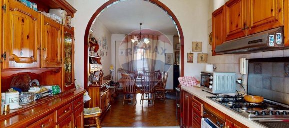 4 غرف نوم منزل في Caserta, Italy رقم 296248 22