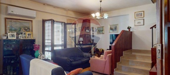 4 غرف نوم منزل في Caserta, Italy رقم 296248 24