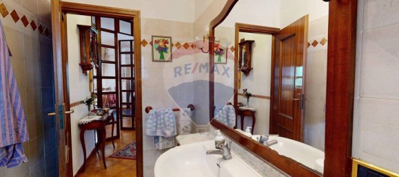 4 غرف نوم منزل في Caserta, Italy رقم 296248 27