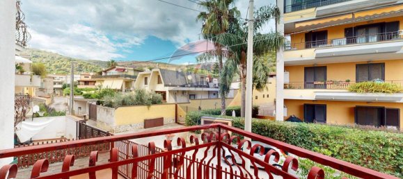 4 غرف نوم منزل في Caserta, Italy رقم 296248 47