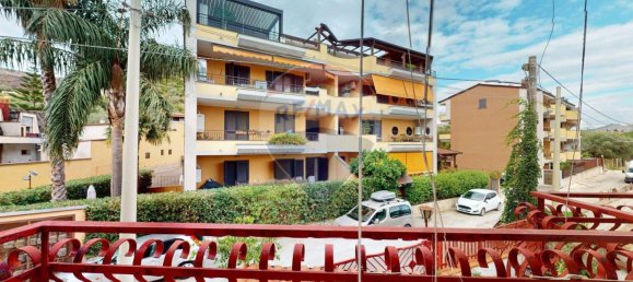 4 غرف نوم منزل في Caserta, Italy رقم 296248 48