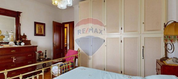 4 غرف نوم منزل في Caserta, Italy رقم 296248 34