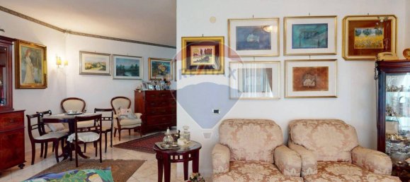 4 غرف نوم منزل في Caserta, Italy رقم 296248 7