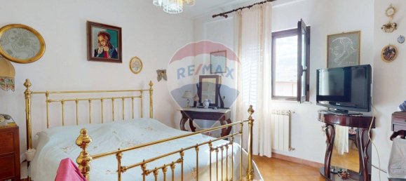 4 غرف نوم منزل في Caserta, Italy رقم 296248 32