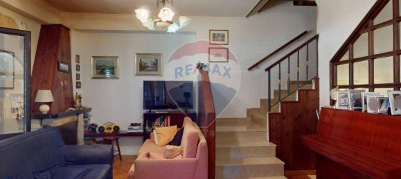 4 غرف نوم منزل في Caserta, Italy رقم 296248 30