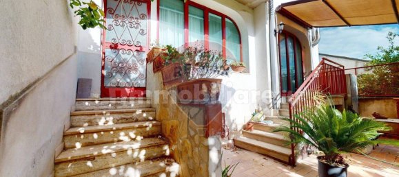 4 غرف نوم منزل في Caserta, Italy رقم 296248 2