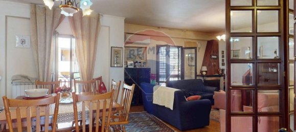 4 غرف نوم منزل في Caserta, Italy رقم 296248 23