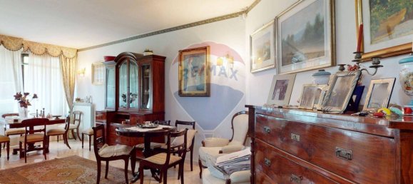 4 غرف نوم منزل في Caserta, Italy رقم 296248 11