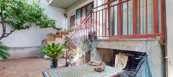 4 غرف نوم منزل في Caserta, Italy رقم 296248 50