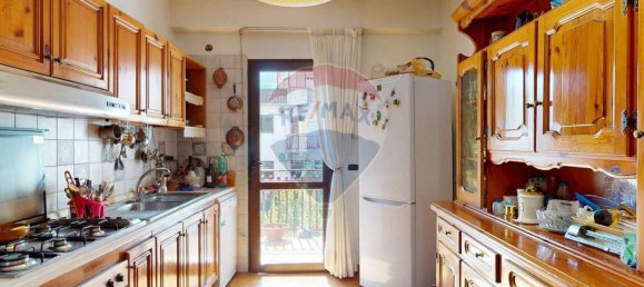 4 غرف نوم منزل في Caserta, Italy رقم 296248 21