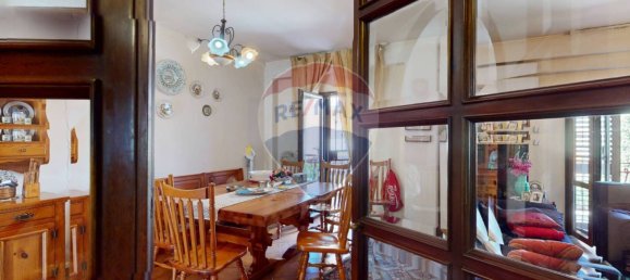 4 غرف نوم منزل في Caserta, Italy رقم 296248 18