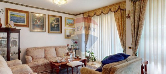 4 غرف نوم منزل في Caserta, Italy رقم 296248 6