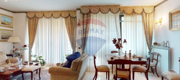 4 غرف نوم منزل في Caserta, Italy رقم 296248 5