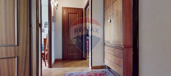 4 غرف نوم منزل في Caserta, Italy رقم 296248 31