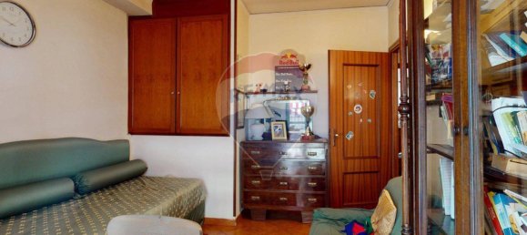 4 غرف نوم منزل في Caserta, Italy رقم 296248 37