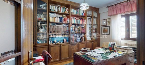 4 غرف نوم منزل في Caserta, Italy رقم 296248 28