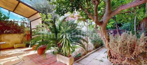 4 غرف نوم منزل في Caserta, Italy رقم 296248 3