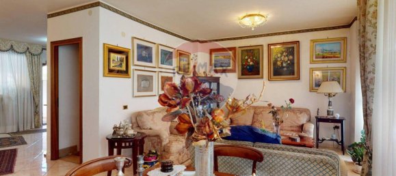 4 غرف نوم منزل في Caserta, Italy رقم 296248 9