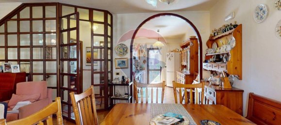 4 غرف نوم منزل في Caserta, Italy رقم 296248 20