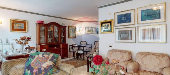 4 غرف نوم منزل في Caserta, Italy رقم 296248 8