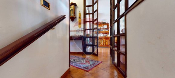 4 غرف نوم منزل في Caserta, Italy رقم 296248 17