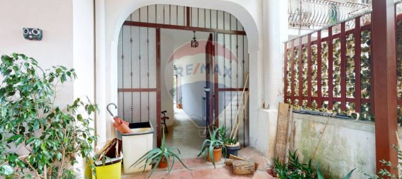 4 غرف نوم منزل في Caserta, Italy رقم 296248 4