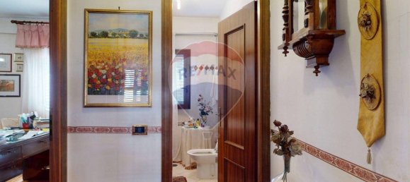 4 غرف نوم منزل في Caserta, Italy رقم 296248 25