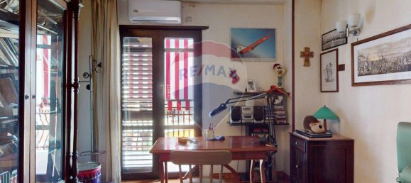 4 غرف نوم منزل في Caserta, Italy رقم 296248 36