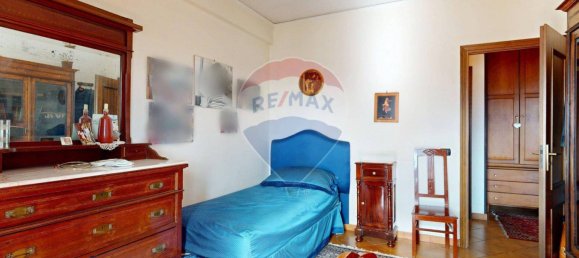 4 غرف نوم منزل في Caserta, Italy رقم 296248 40