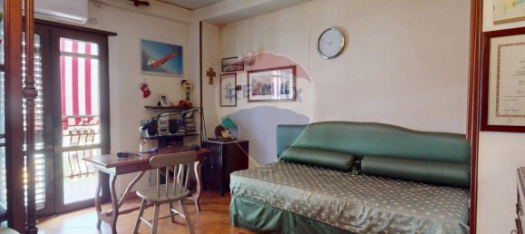 4 غرف نوم منزل في Caserta, Italy رقم 296248 35