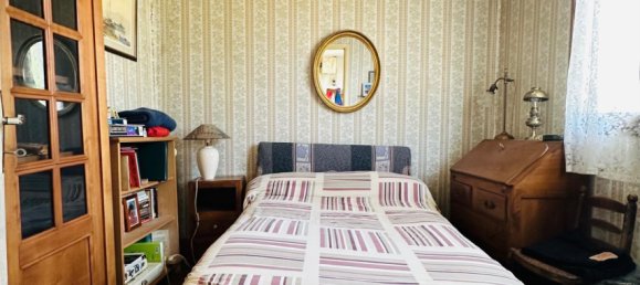 2 chambres Maison à Autrêches, France No. 256748 8