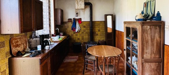 2 chambres Maison à Autrêches, France No. 256748 2