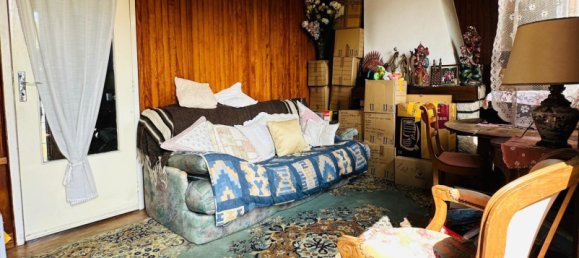 2 chambres Maison à Autrêches, France No. 256748 7