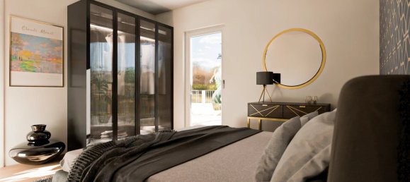 3 bedrooms Apartment in Hoerdt, France No. 152939 3