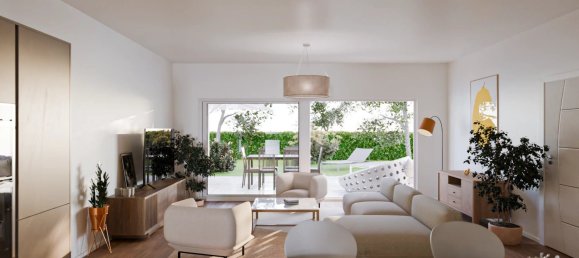 3 bedrooms Apartment in Hoerdt, France No. 152939 2