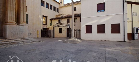 Terrain à Vila-real, Spain 97m² No. 116878 7